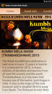 How to mod MahaKumbhMela Nasik 1.0 mod apk for android
