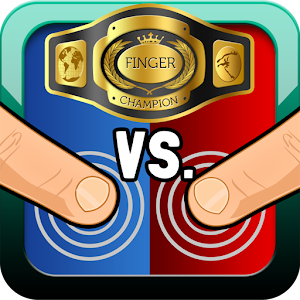 Finger Champion.apk 1.0