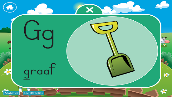 How to mod Oatu en Eara: Flitskaarte lastet apk for android