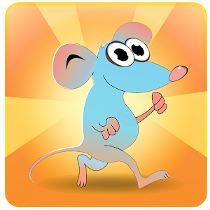 Rats n Cats.apk 1.0