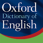 OfficeSuite Oxford Dictionary Apk