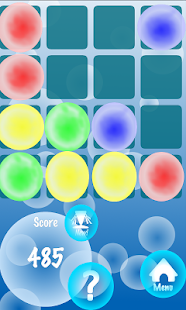 How to mod Bubble Board 1.0.5 apk for laptop