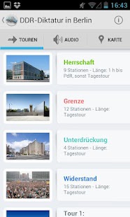 How to install DDR-Diktatur in Berlin patch 1.11 apk for laptop