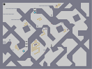 Thumbnail of the map 'Groovitational Pull'