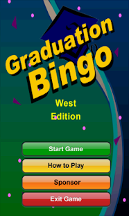 How to mod West Edition patch 1.0.0 apk for laptop