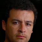 juanmanuel.cardonagranda