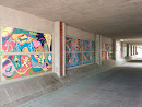 Malmi Wall Art