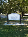 Watson Park