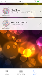 How to install ID2014 1.1 unlimited apk for pc