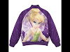 Ropa Disney  Para Ninos De 2 A 12 Anos