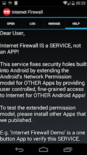 How to download Safe Internet Gateway lastet apk for pc