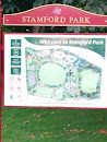 Welcome To Stamford Park