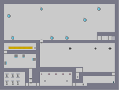 Thumbnail of the map 'Project N Escape 2'