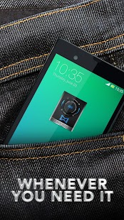 How to download Hyper Torchlight with Remote 1 unlimited apk for bluestacks