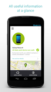 How to download OnSecure - Transfer & Protect 2.4.26.01 unlimited apk for laptop