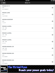 How to mod HPC - Spark Finder patch 1.1 apk for bluestacks