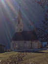 Stanzer Kirche