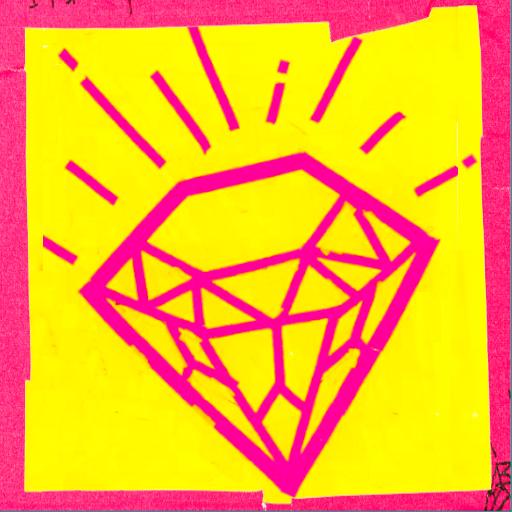 WattsUpPhoto LOGO-APP點子