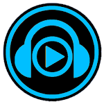 New MP3 Music Player for All Apk