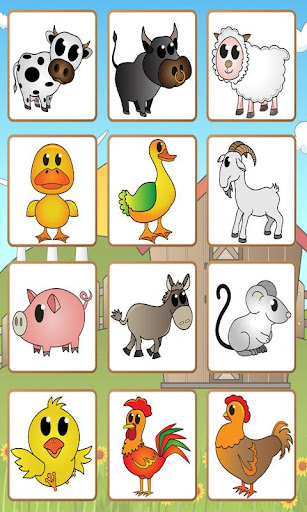 ordspillet-deluxe for android screenshot