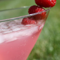 Fusion Fizz