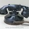 Cradle Phones - Western Electric 208 1