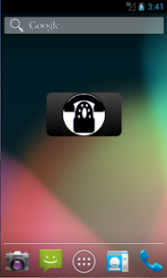 How to mod Direct Dial and Call 1.1.0 unlimited apk for android