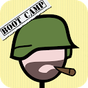 ダウンロード Doodle Army Boot Camp をインストールする 最新 APK ダウンローダ