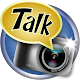 Download Photo talks: speech bubbles For PC Windows and Mac 4.08