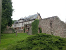 Ruines De L'abbaye