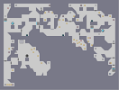 Thumbnail of the map 'Matrix Cavern (Revamp)'