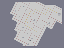 Thumbnail of the map 'Where Death Seems To Dwell'