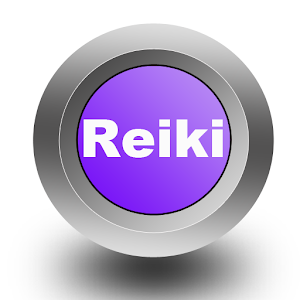 Sesion3 Reiki.apk 1.0