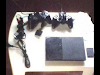 Vendo Play Station 2 Slim Nuevito Y Barato