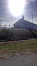 Pleasant View Christian Church 