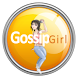 Gossip Girl Central by Eureka