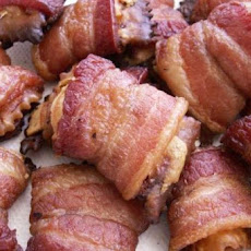 Bacon Crisp