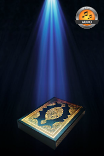 How to download Quran Audio  (Bahasa Malayu) lastet apk for laptop