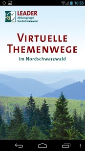 How to mod Virtuelle Themenwege lastet apk for bluestacks