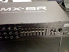 Consola De Sonido Mixer