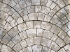 Piso De Concreto Estampado Y Concreto Al Acido