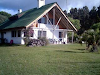Chalet En Foro Jose Ignacio  Punta Del Este
