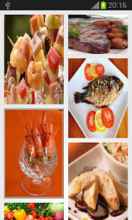How to install Les calories lastet apk for pc