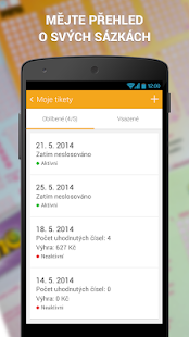 How to mod SAZKA 2.7.9 apk for laptop