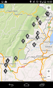 How to download mobi-leman 1.1 mod apk for bluestacks