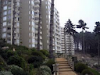Departamento El Canelillo Condominio Los Pinares