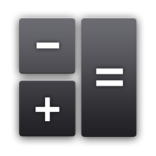 How to download Simple Calculator Pro 5.4.5 unlimited apk for laptop