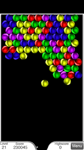 How to download Bubble Mags Free apk for bluestacks