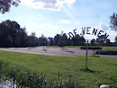Sportpark De Venen