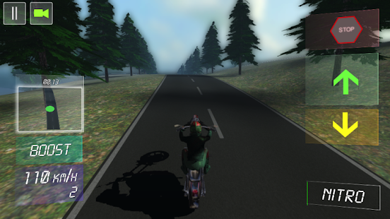 How to install Bikes 1 mod apk for pc
